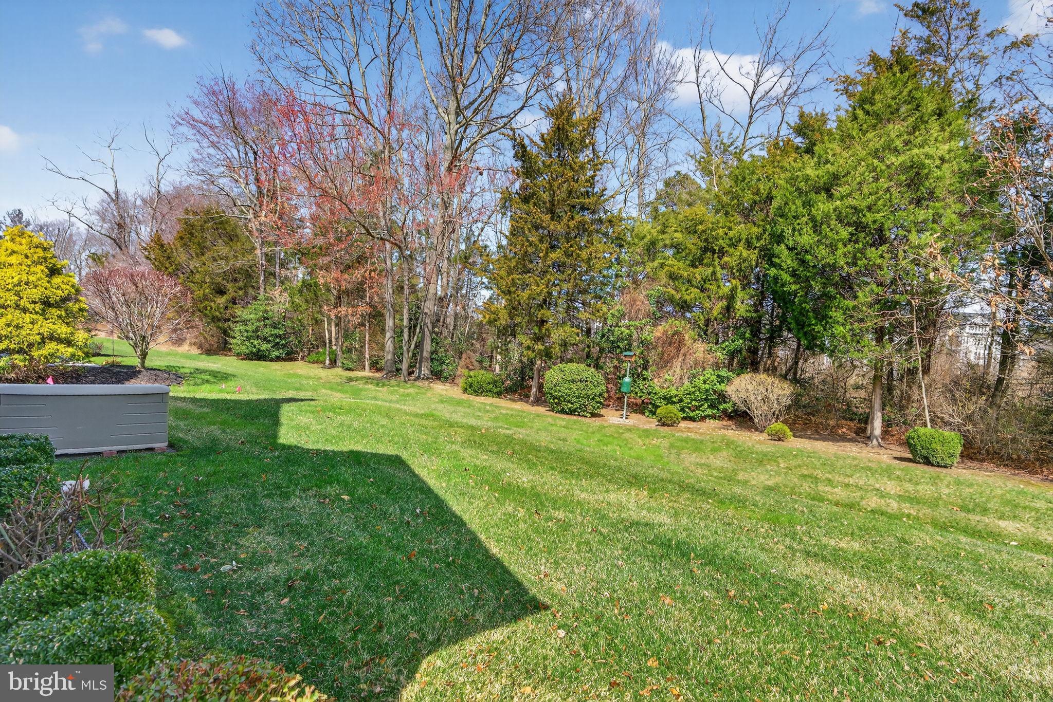129 Whitall Road Glassboro, NJ 08028 - Photo 23 of 26 Gallery Image 23