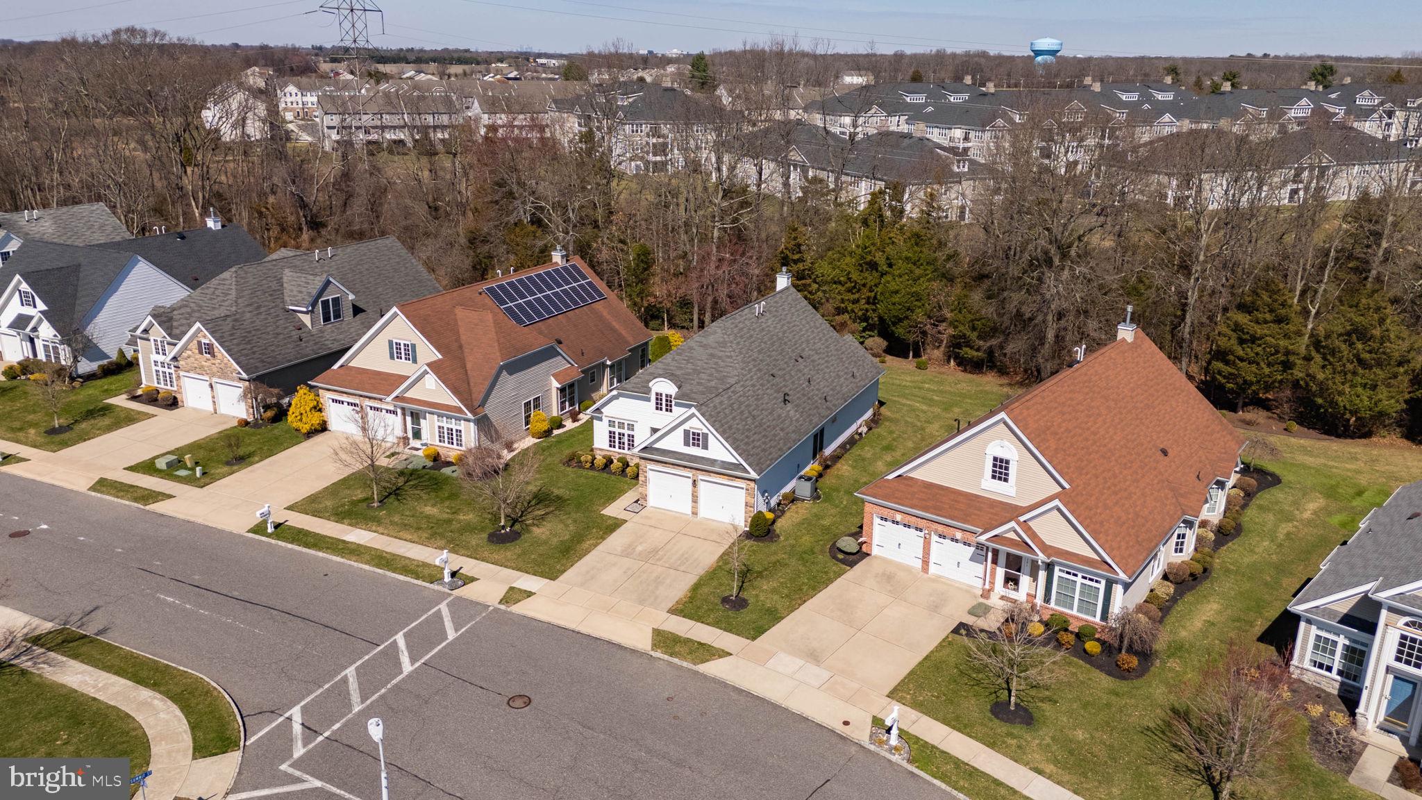 129 Whitall Road Glassboro, NJ 08028 - Photo 24 of 26 Gallery Image 24