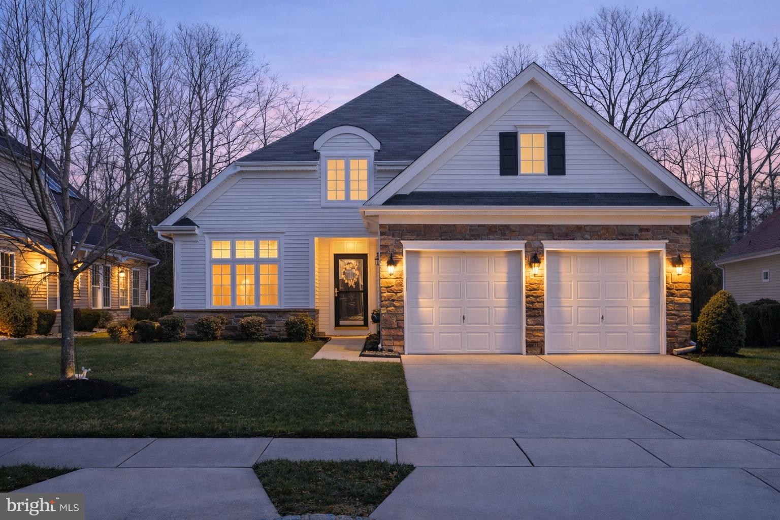129 Whitall Road Glassboro, NJ 08028 - Photo 26 of 26 Gallery Image 26
