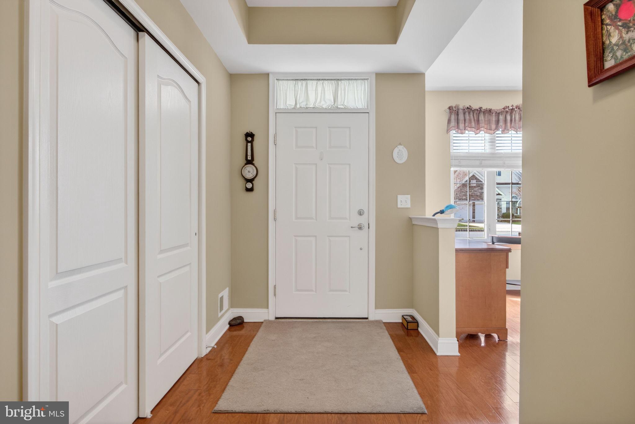 129 Whitall Road Glassboro, NJ 08028 - Photo 3 of 26 Gallery Image 3