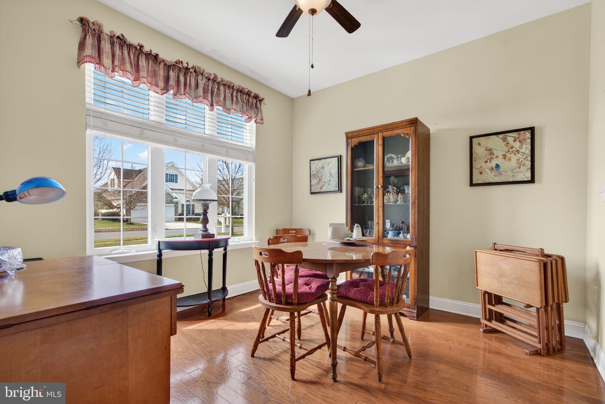 129 Whitall Road Glassboro, NJ 08028 - Photo 4 of 26 Gallery Image 4