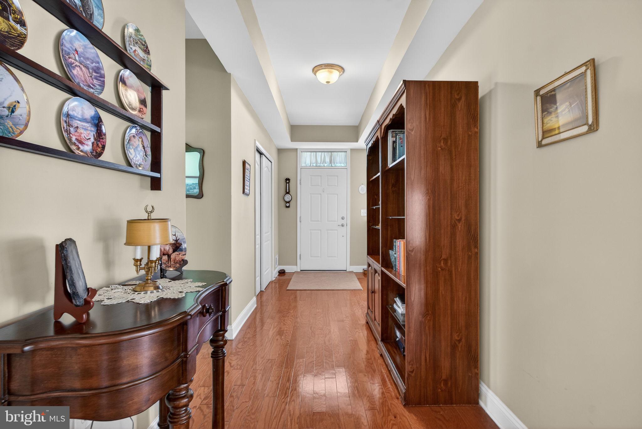 129 Whitall Road Glassboro, NJ 08028 - Photo 5 of 26 Gallery Image 5
