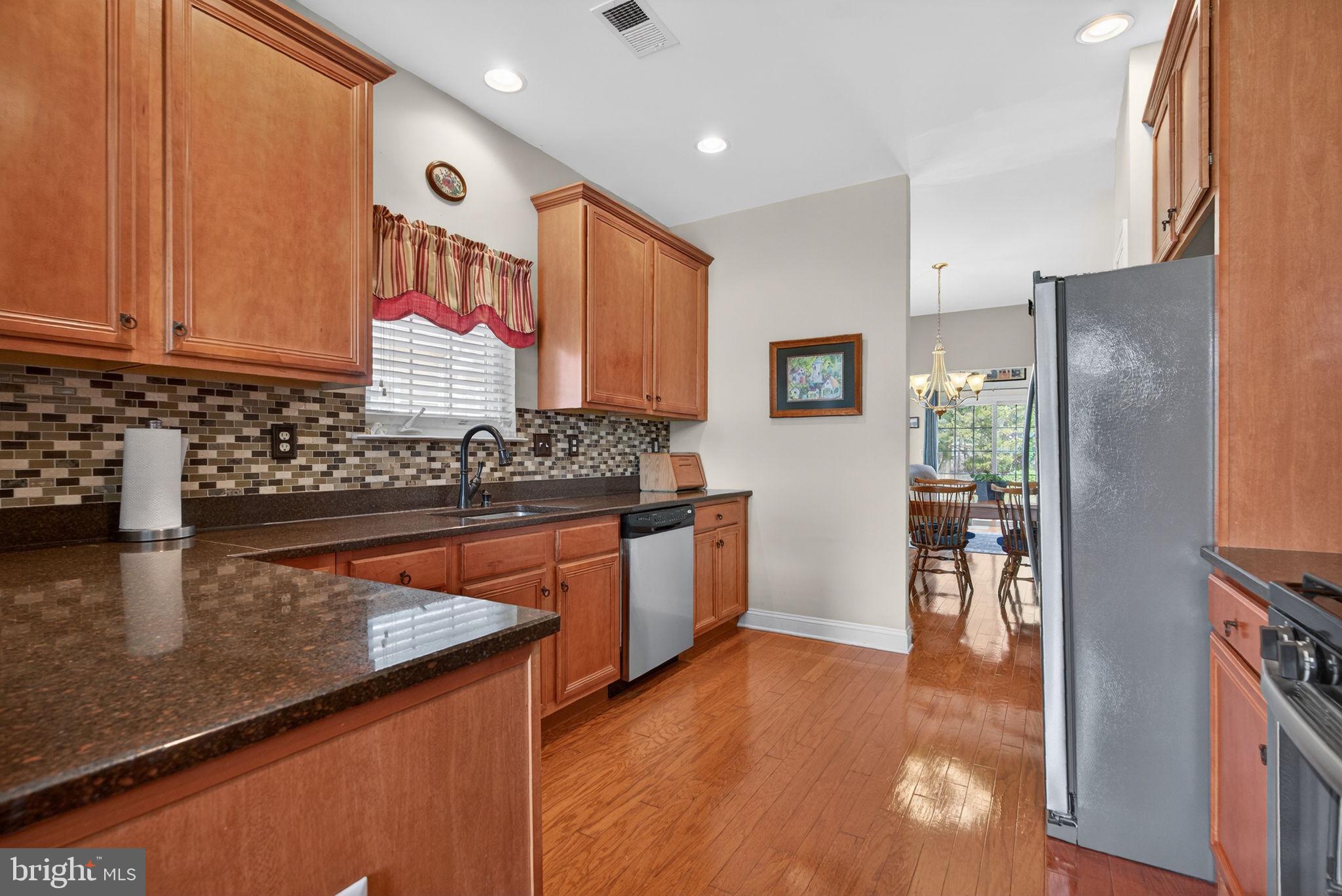 129 Whitall Road Glassboro, NJ 08028 - Photo 6 of 26 Gallery Image 6