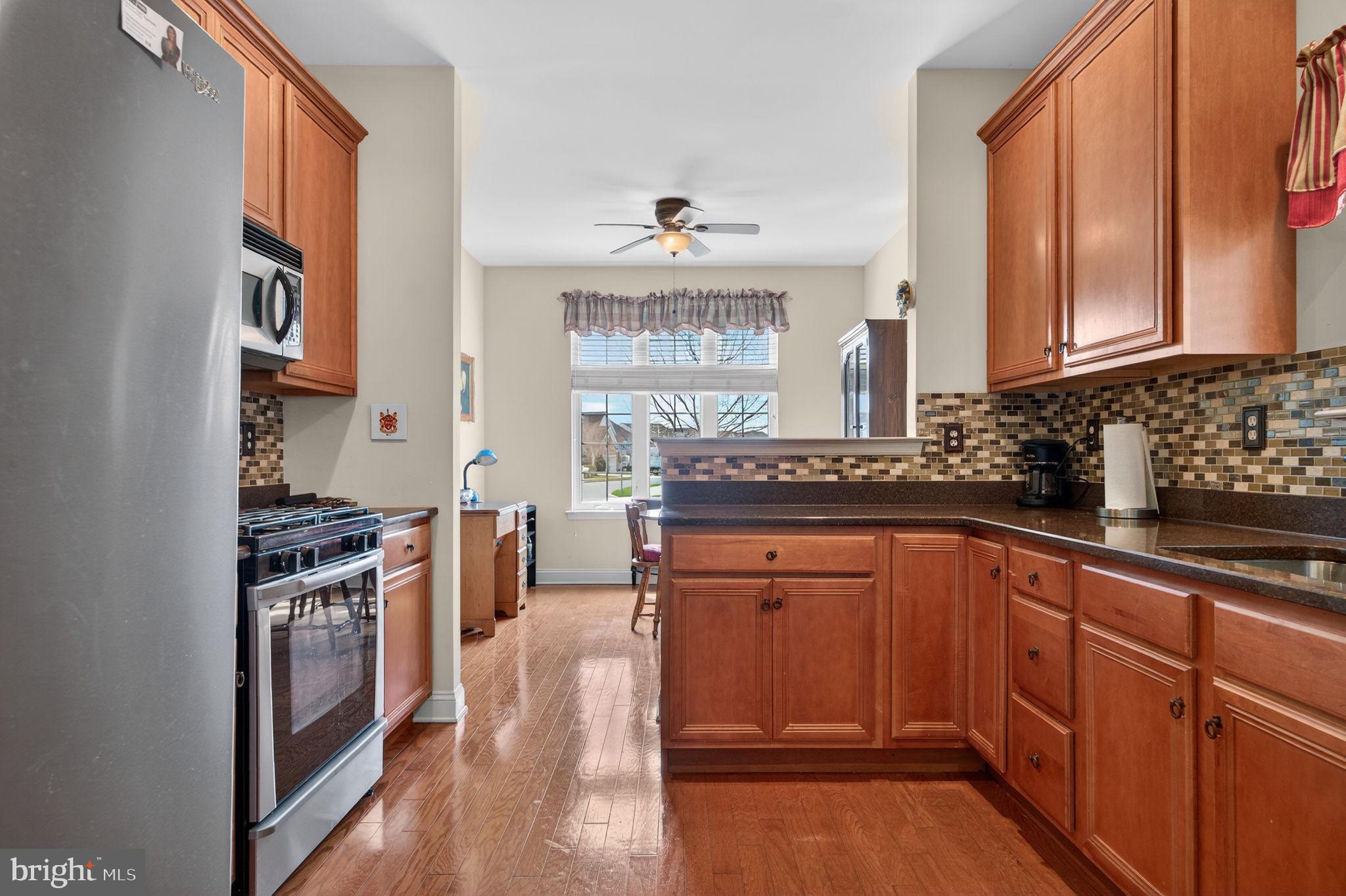 129 Whitall Road Glassboro, NJ 08028 - Photo 7 of 26 Gallery Image 7