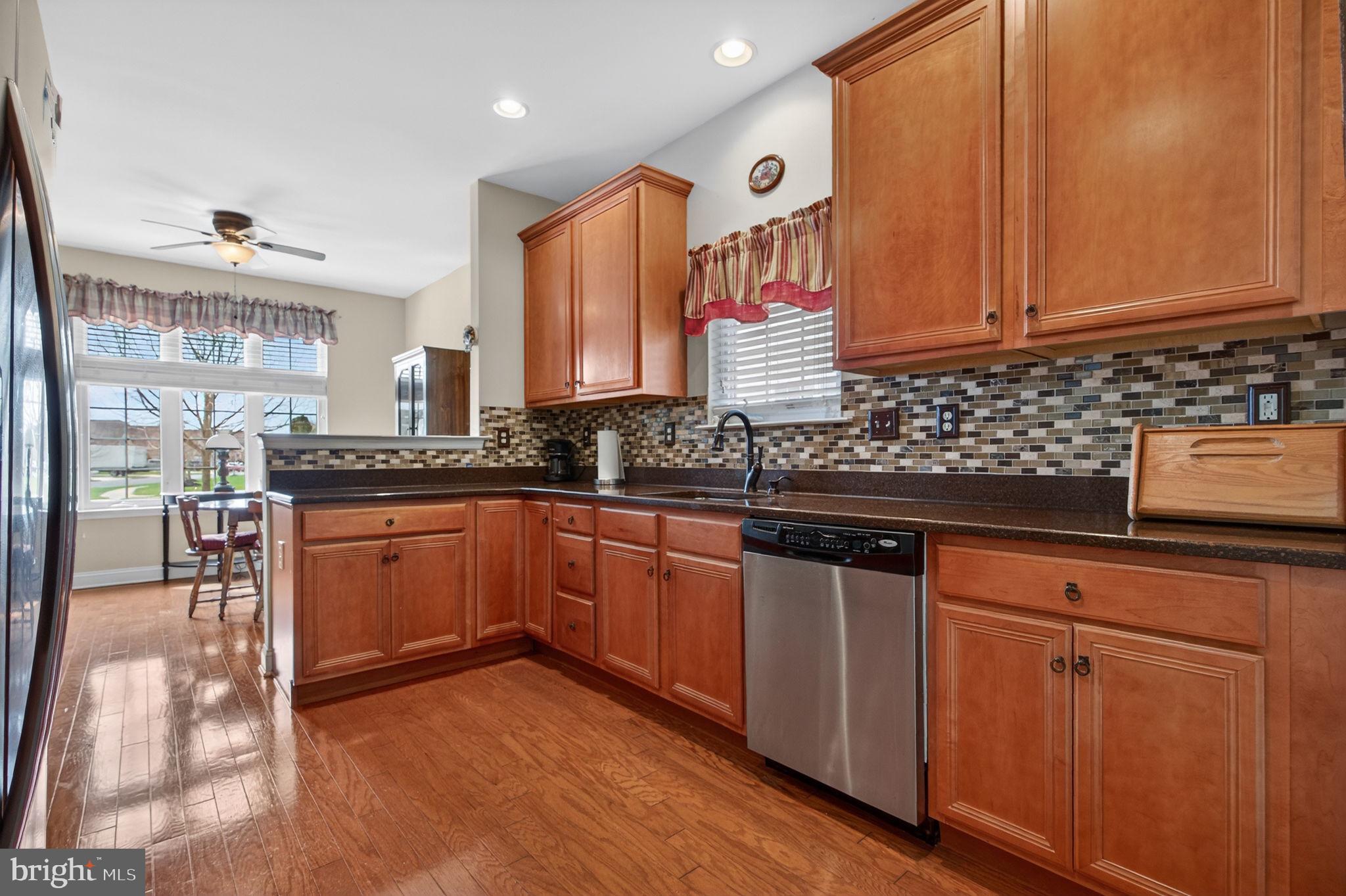 129 Whitall Road Glassboro, NJ 08028 - Photo 8 of 26 Gallery Image 8