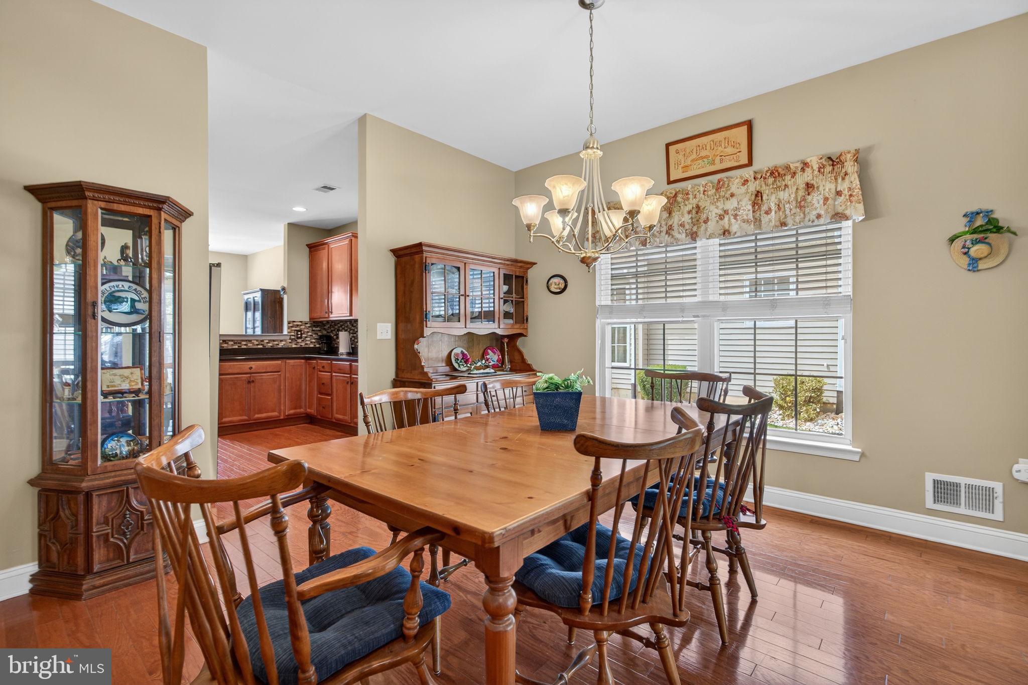 129 Whitall Road Glassboro, NJ 08028 - Photo 9 of 26 Gallery Image 9