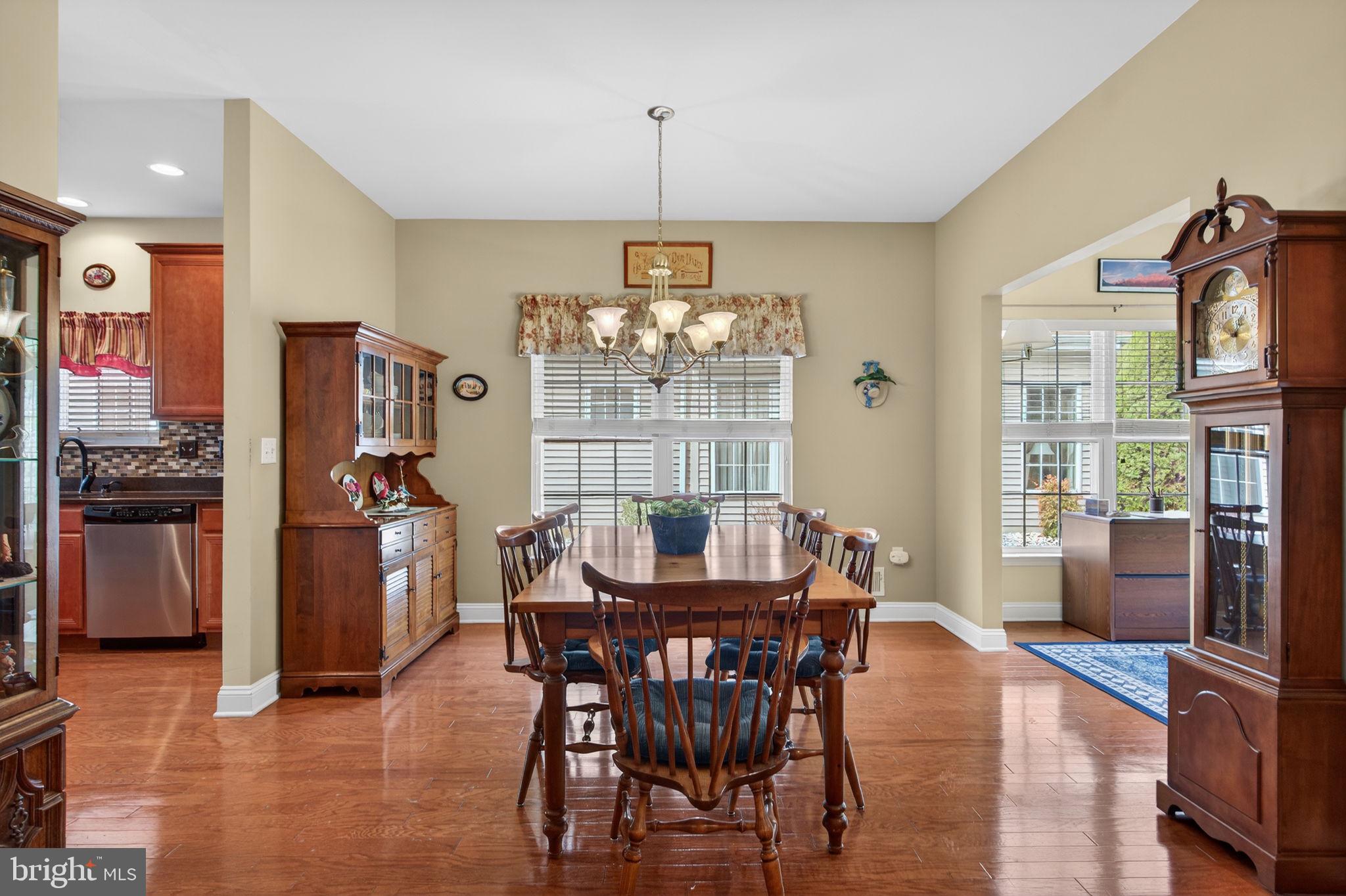 129 Whitall Road Glassboro, NJ 08028 - Photo 10 of 26 Gallery Image 10