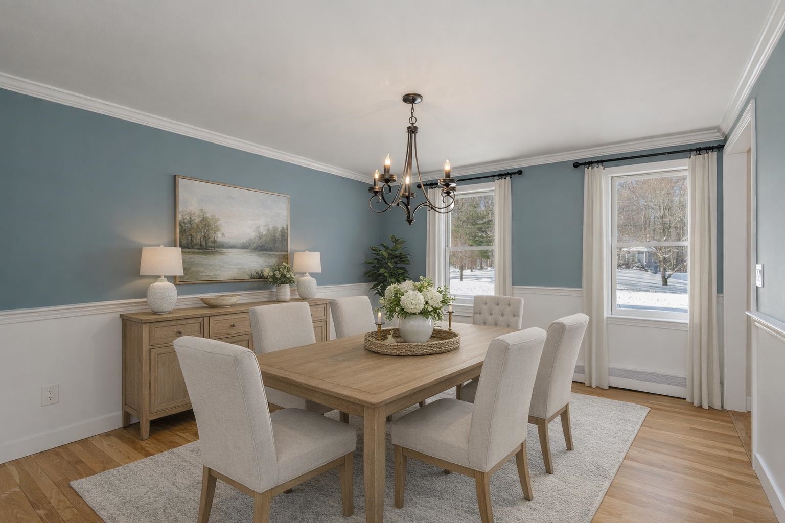 53 Munroe Drive Hampstead, NH 03826 - Photo 12 of 44