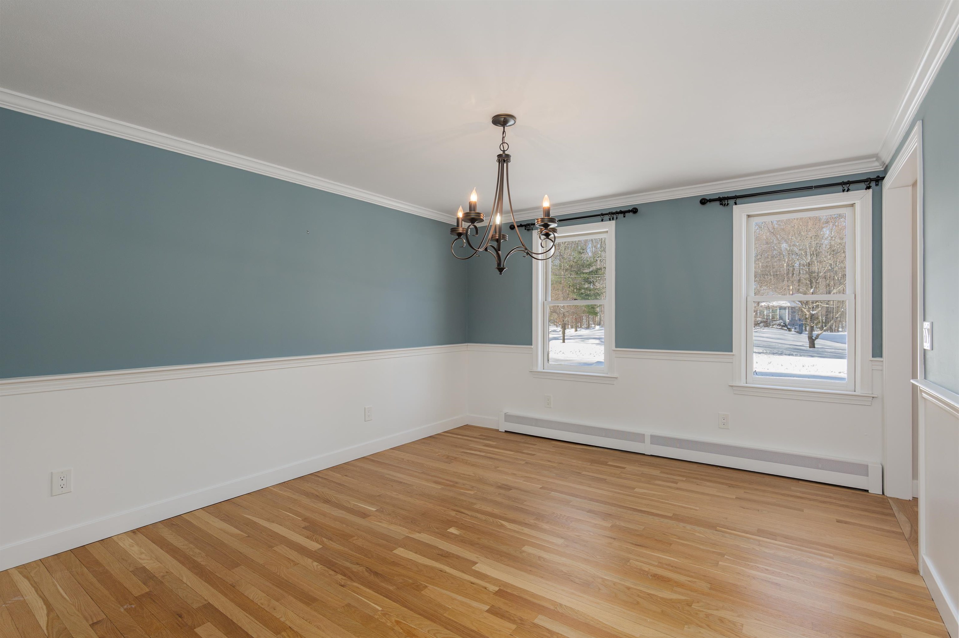 53 Munroe Drive Hampstead, NH 03826 - Photo 13 of 44