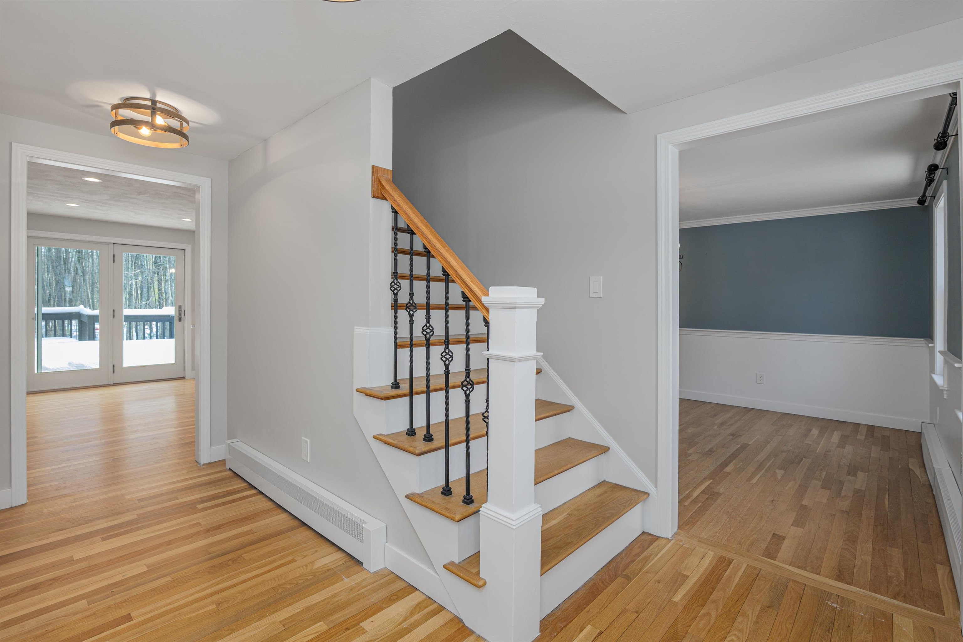 53 Munroe Drive Hampstead, NH 03826 - Photo 18 of 44