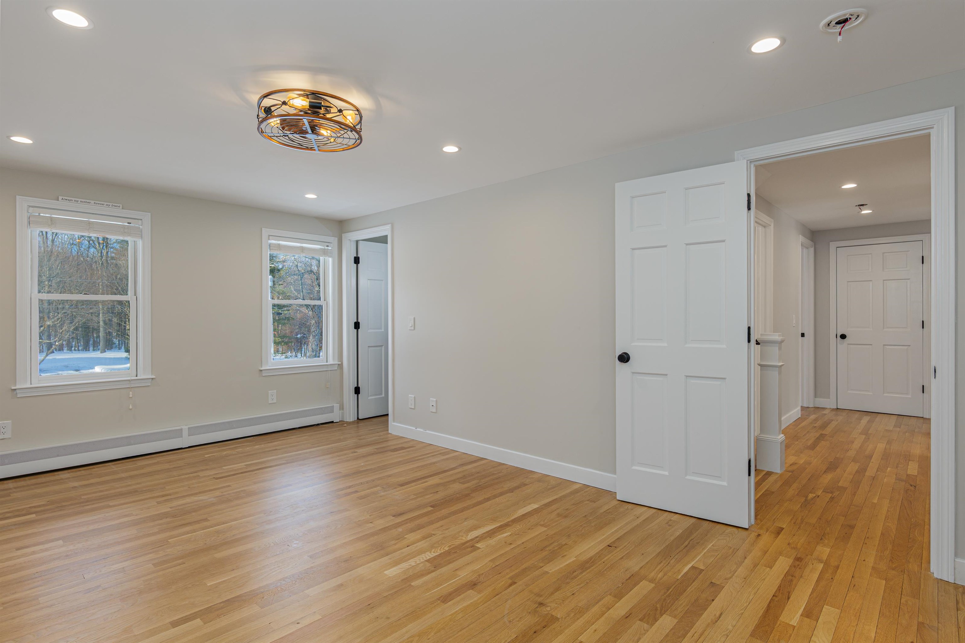 53 Munroe Drive Hampstead, NH 03826 - Photo 19 of 44