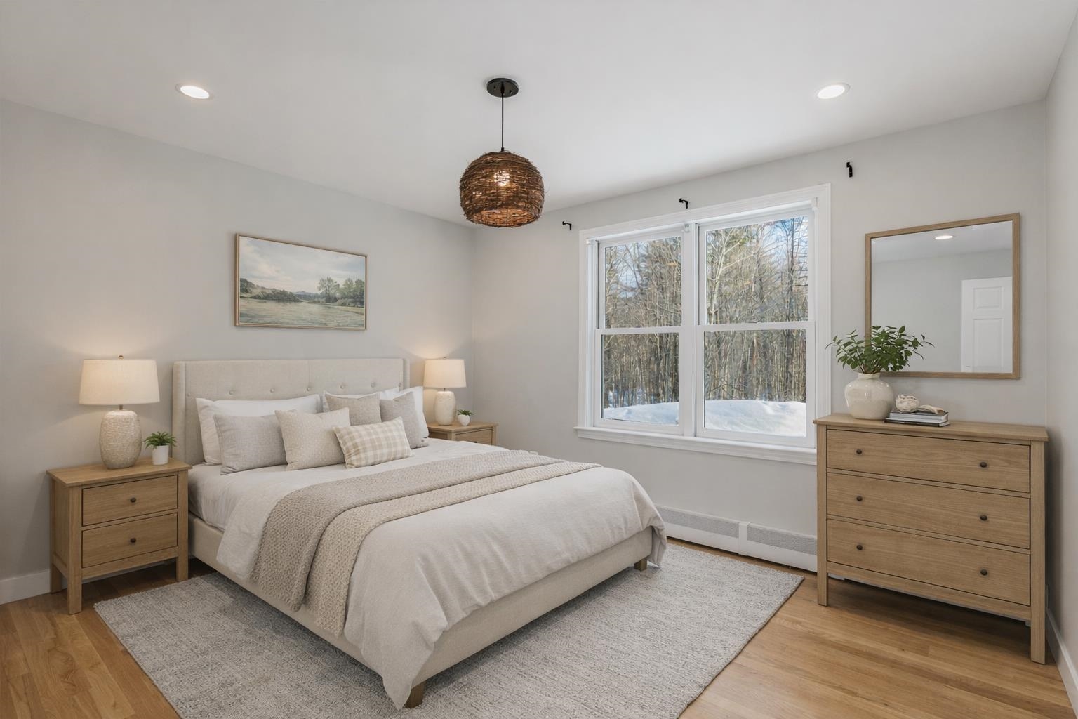 53 Munroe Drive Hampstead, NH 03826 - Photo 20 of 44