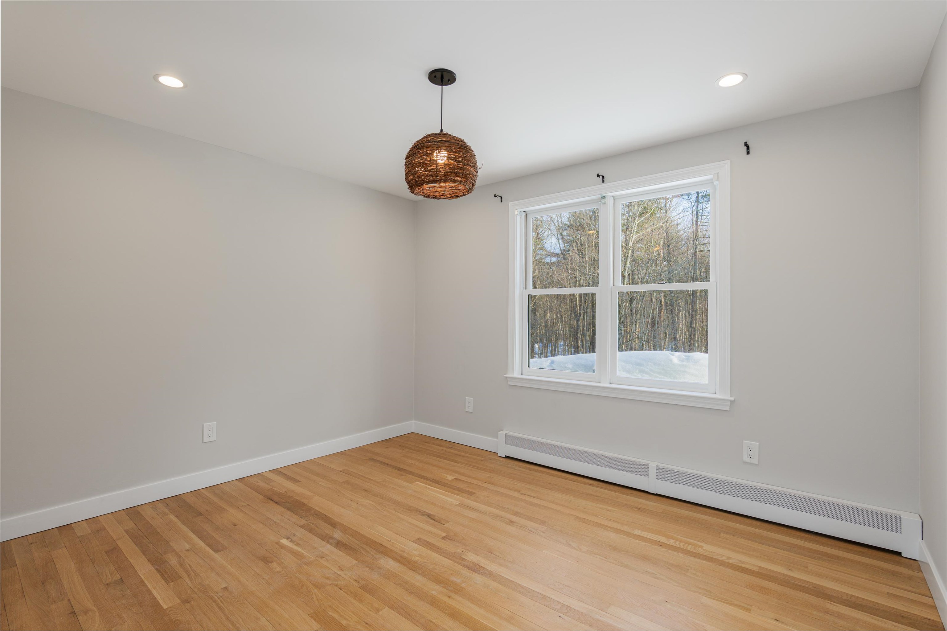 53 Munroe Drive Hampstead, NH 03826 - Photo 21 of 44