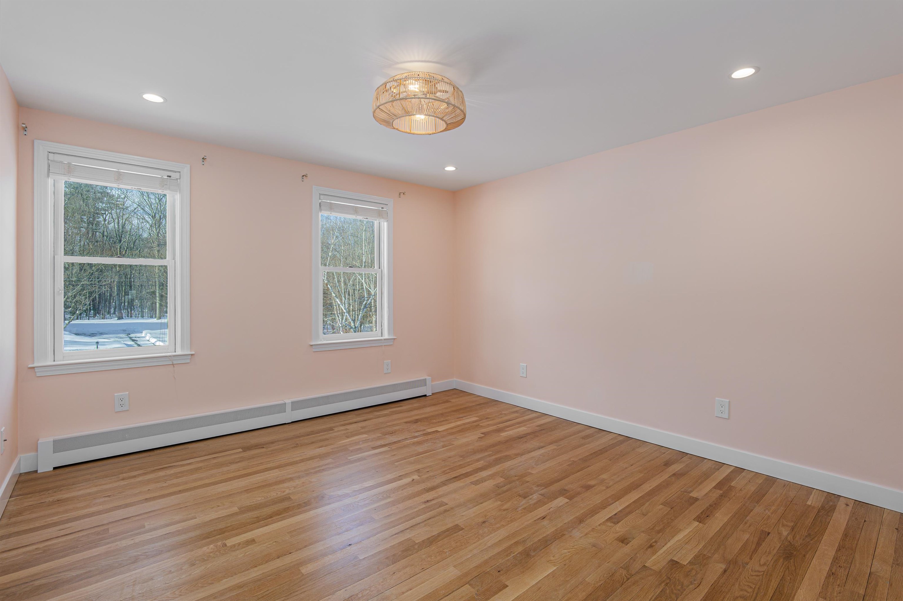 53 Munroe Drive Hampstead, NH 03826 - Photo 23 of 44