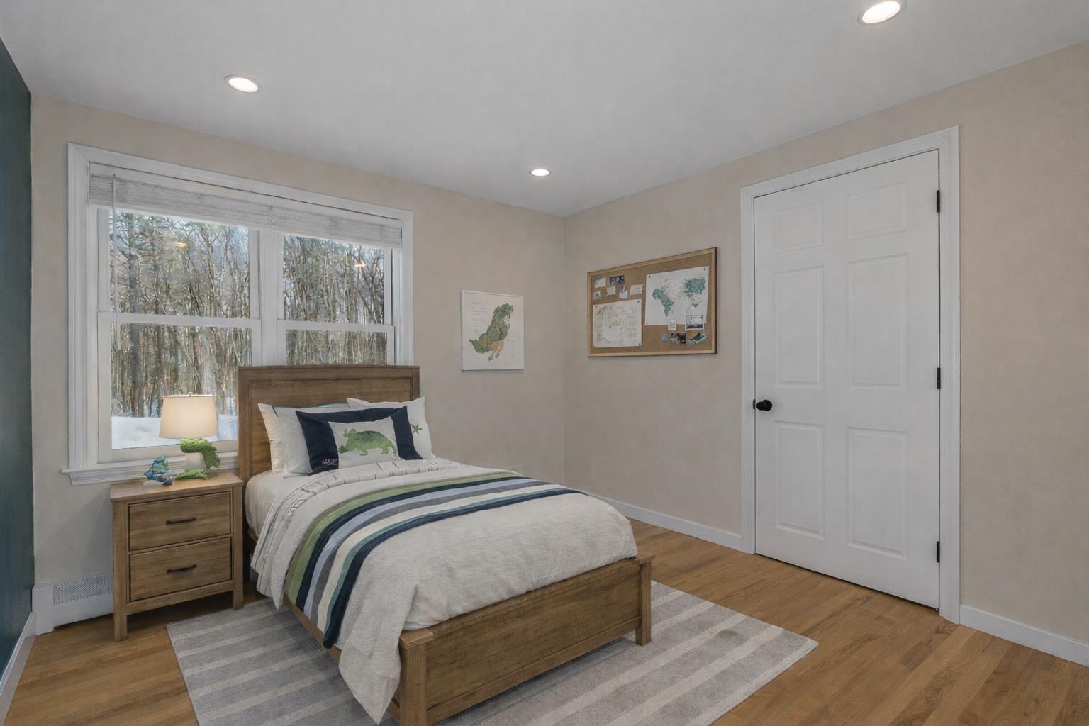 53 Munroe Drive Hampstead, NH 03826 - Photo 24 of 44