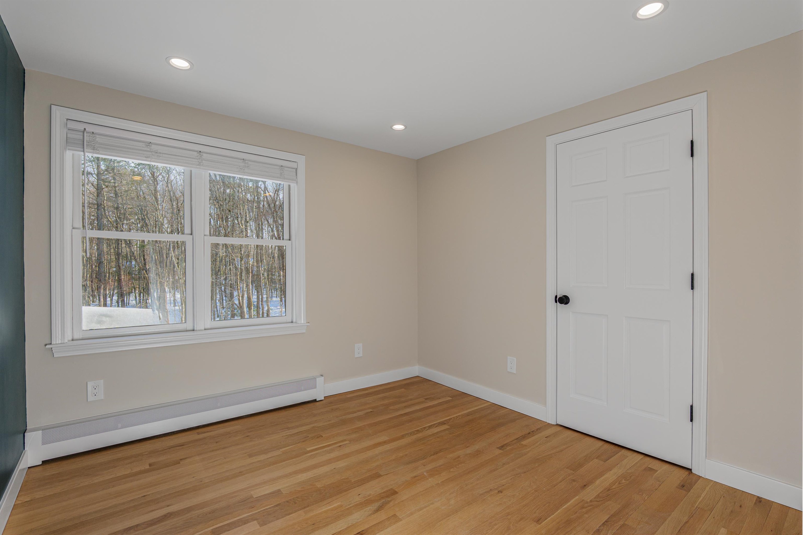 53 Munroe Drive Hampstead, NH 03826 - Photo 25 of 44