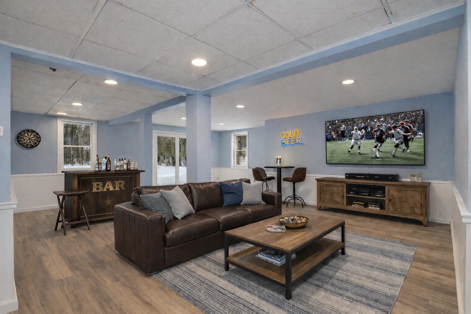 53 Munroe Drive Hampstead, NH 03826 - Photo 32 of 44