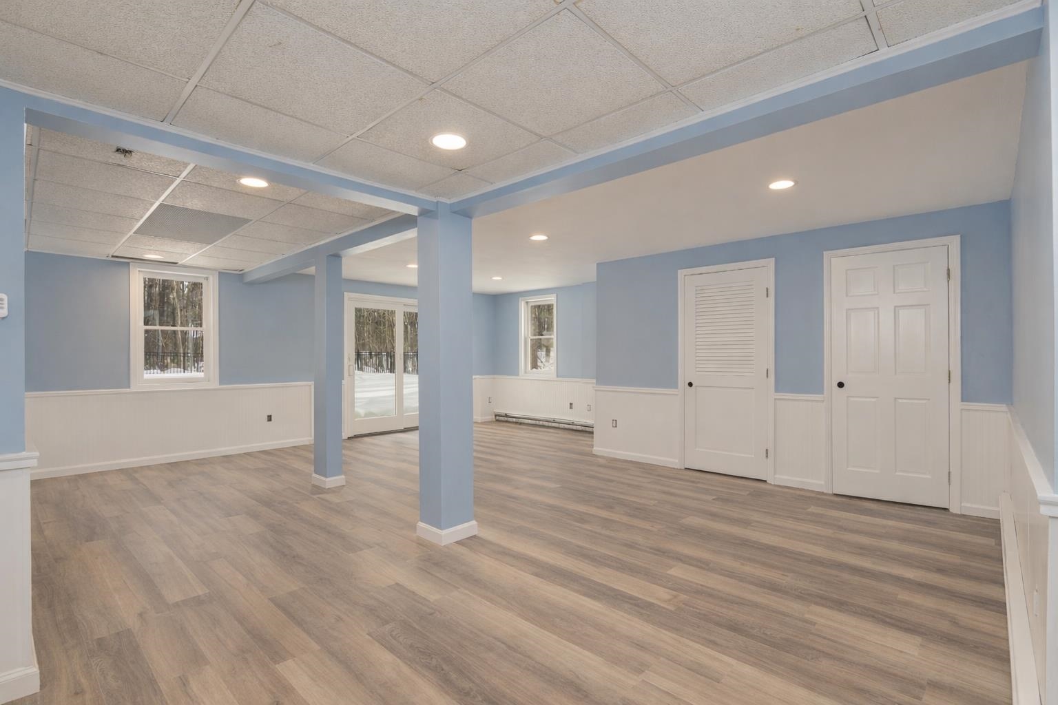 53 Munroe Drive Hampstead, NH 03826 - Photo 33 of 44