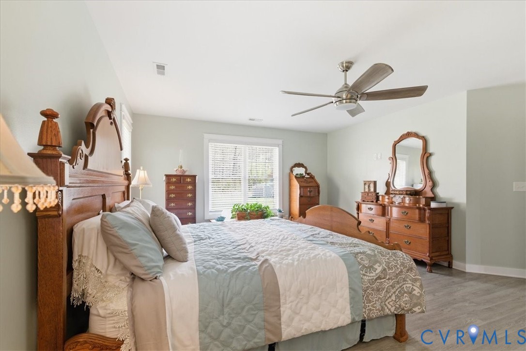 11160 Kimages Road Charles City, VA 23030 - Photo 11 of 62