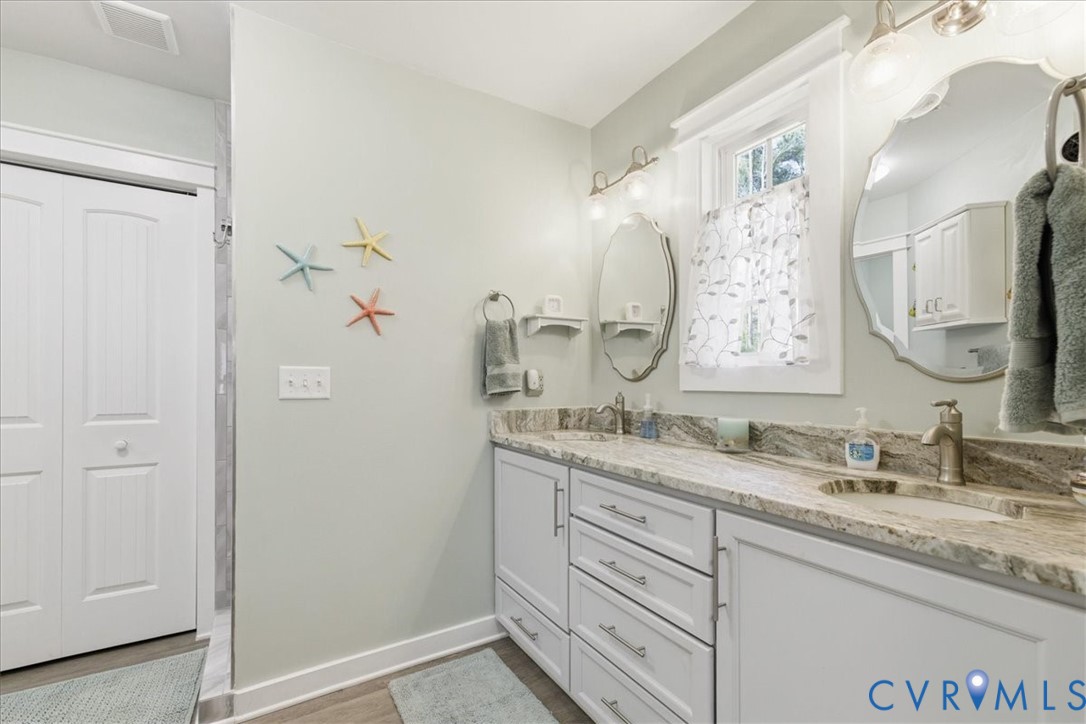 11160 Kimages Road Charles City, VA 23030 - Photo 12 of 62