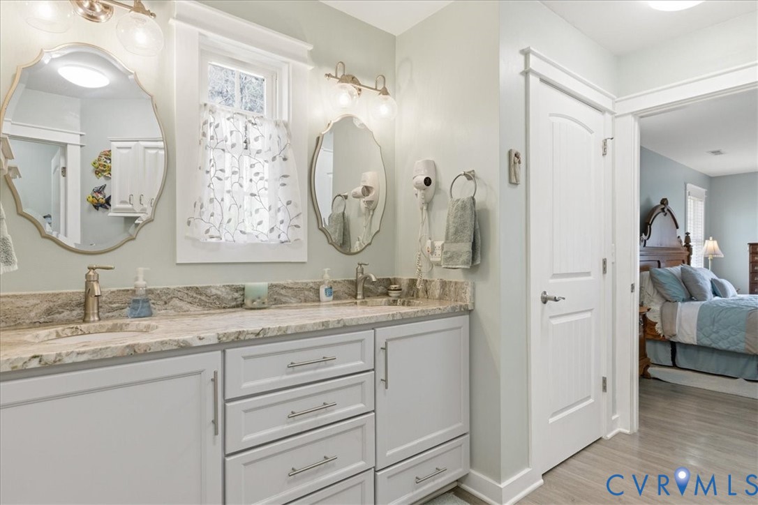 11160 Kimages Road Charles City, VA 23030 - Photo 14 of 62