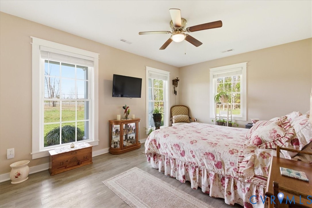 11160 Kimages Road Charles City, VA 23030 - Photo 15 of 62