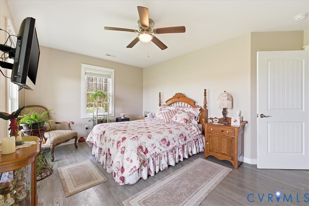 11160 Kimages Road Charles City, VA 23030 - Photo 16 of 62