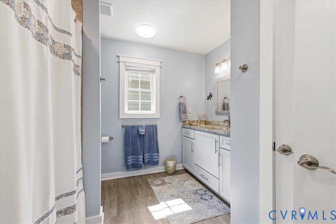 11160 Kimages Road Charles City, VA 23030 - Photo 19 of 62