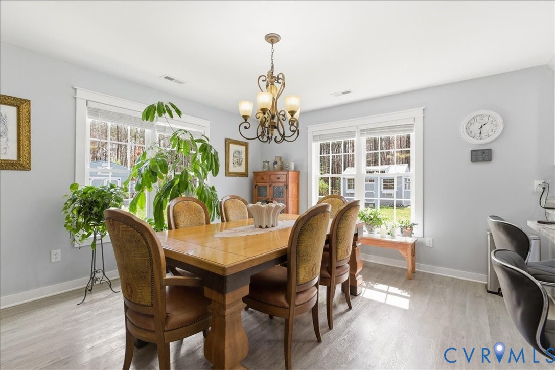 11160 Kimages Road Charles City, VA 23030 - Photo 20 of 62