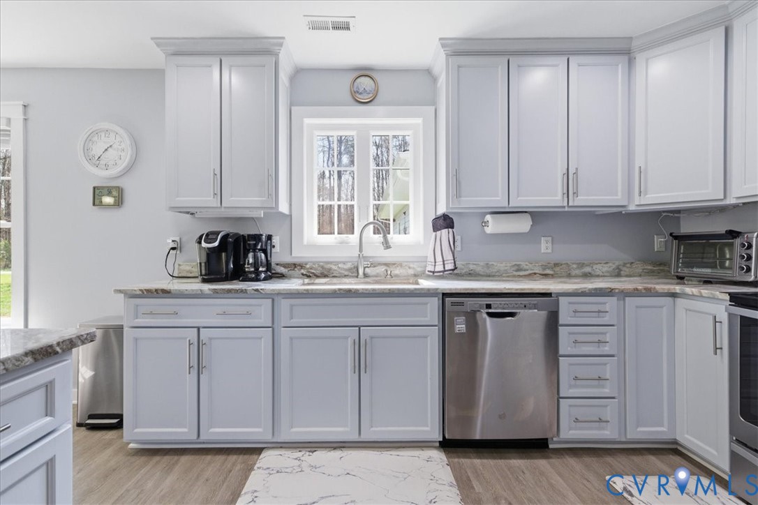 11160 Kimages Road Charles City, VA 23030 - Photo 22 of 62