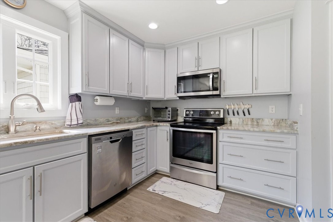 11160 Kimages Road Charles City, VA 23030 - Photo 23 of 62