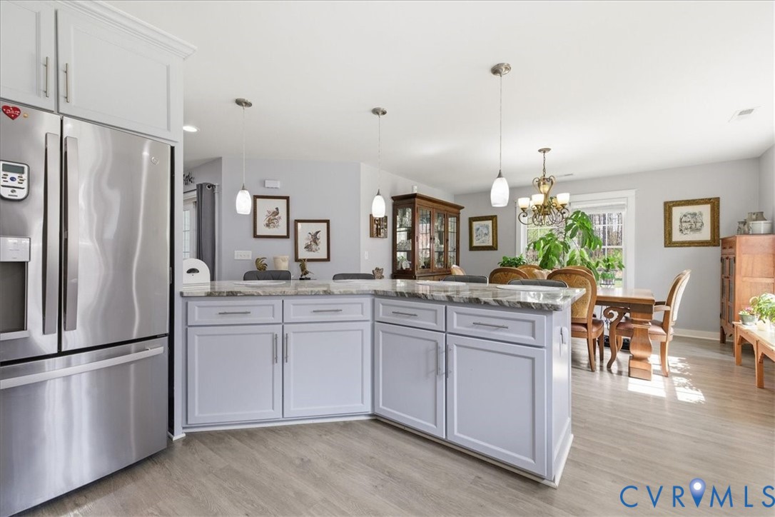 11160 Kimages Road Charles City, VA 23030 - Photo 24 of 62