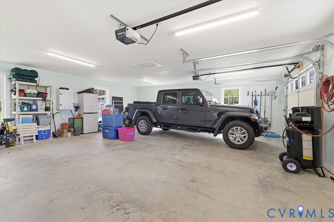 11160 Kimages Road Charles City, VA 23030 - Photo 27 of 62