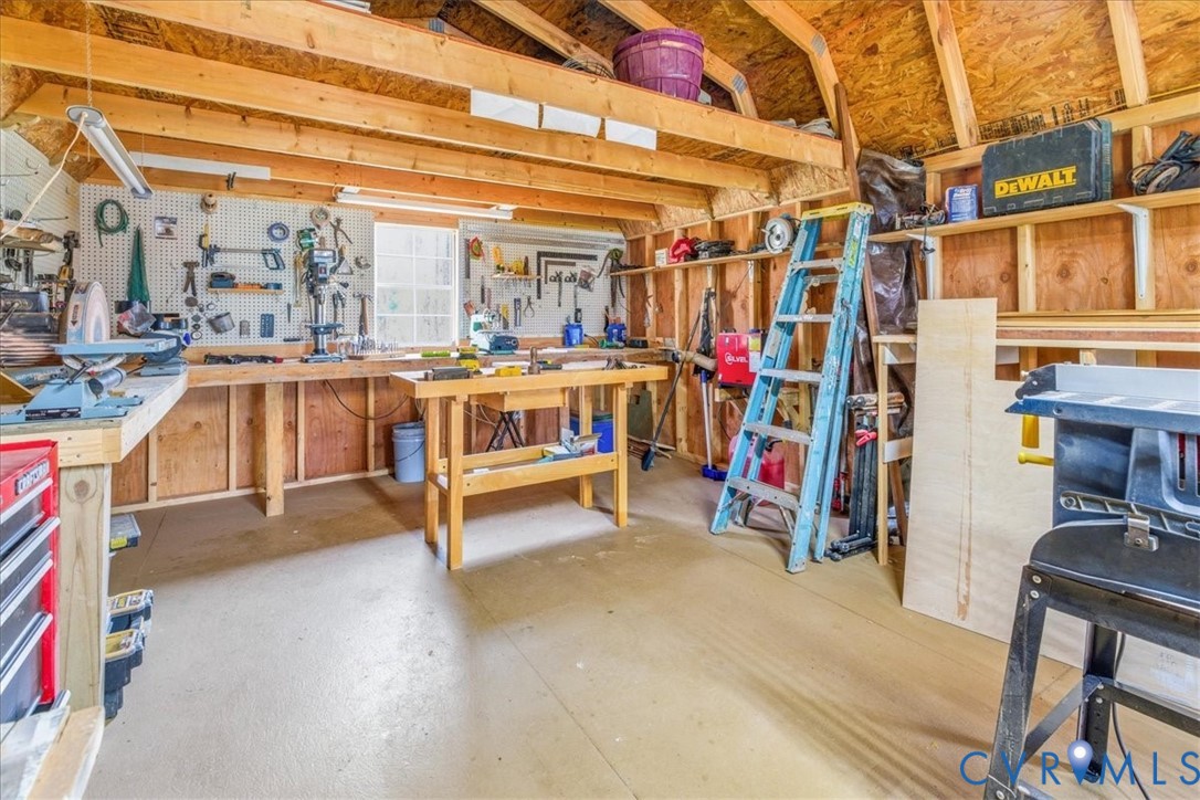 11160 Kimages Road Charles City, VA 23030 - Photo 30 of 62