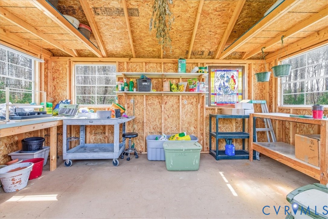 11160 Kimages Road Charles City, VA 23030 - Photo 32 of 62