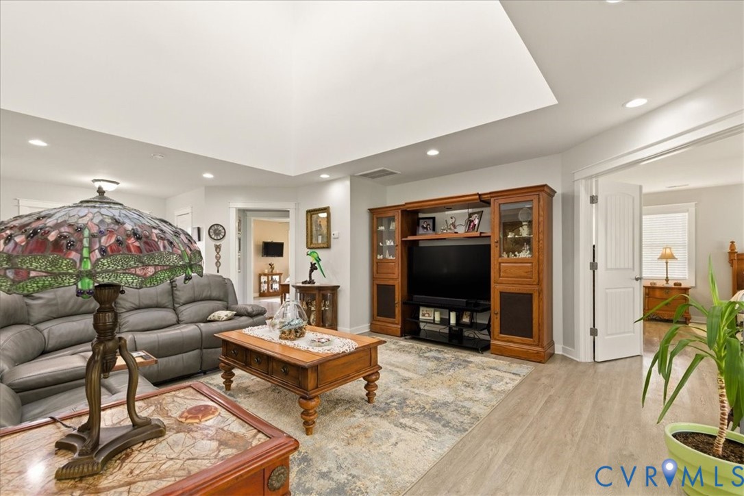 11160 Kimages Road Charles City, VA 23030 - Photo 38 of 62