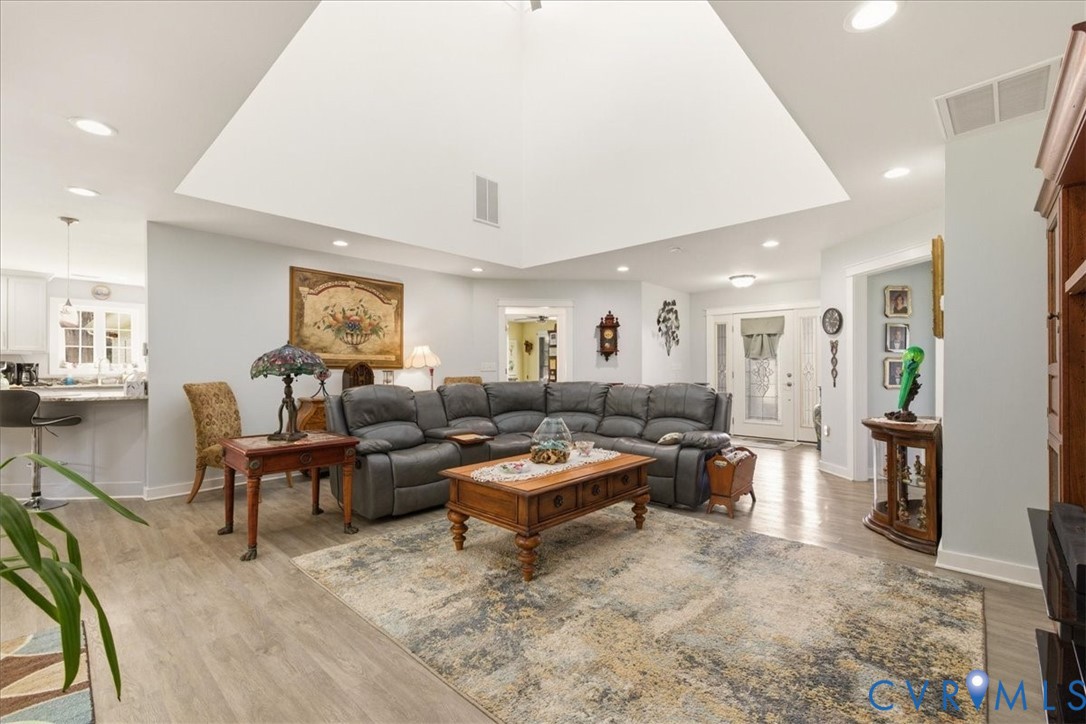 11160 Kimages Road Charles City, VA 23030 - Photo 39 of 62