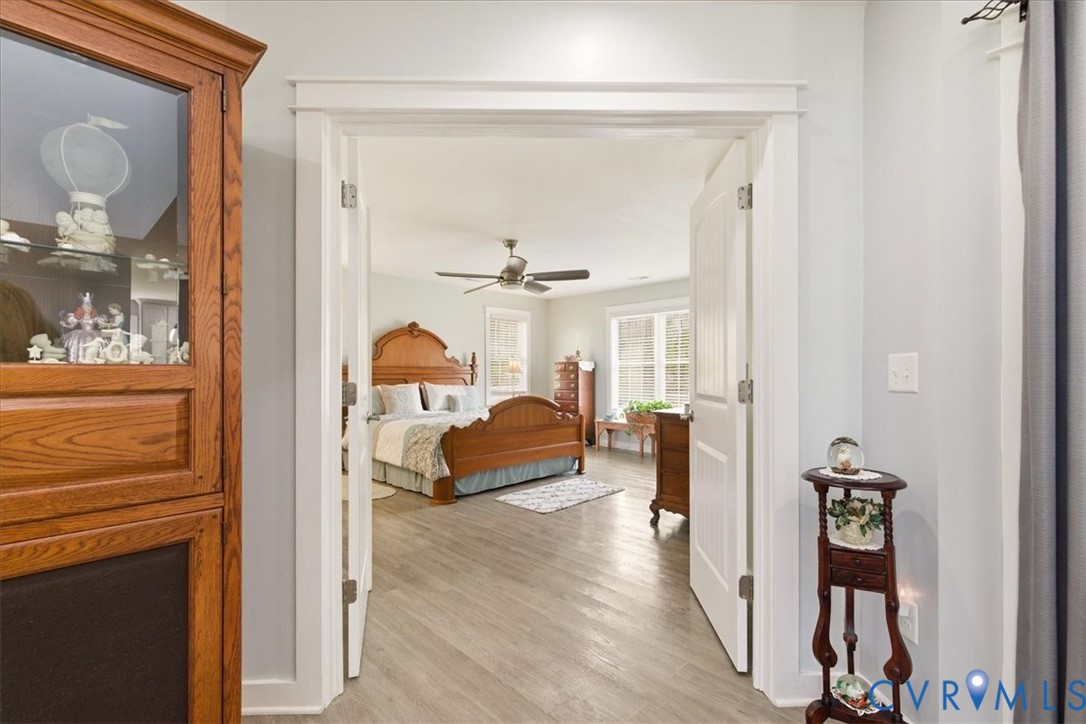 11160 Kimages Road Charles City, VA 23030 - Photo 40 of 62