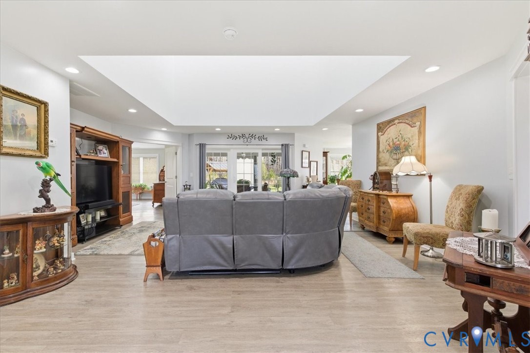 11160 Kimages Road Charles City, VA 23030 - Photo 4 of 62