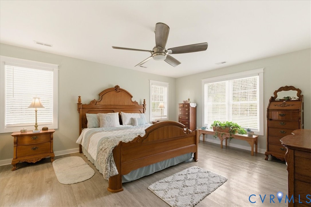 11160 Kimages Road Charles City, VA 23030 - Photo 41 of 62