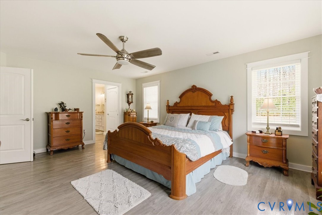 11160 Kimages Road Charles City, VA 23030 - Photo 42 of 62