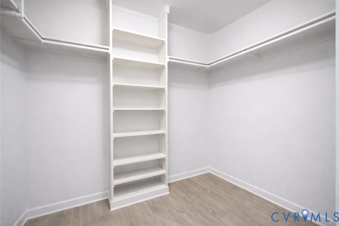 11160 Kimages Road Charles City, VA 23030 - Photo 44 of 62