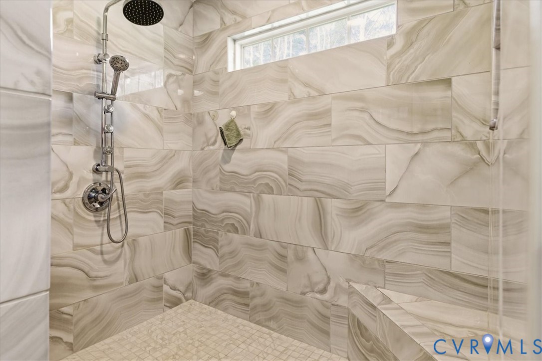 11160 Kimages Road Charles City, VA 23030 - Photo 46 of 62