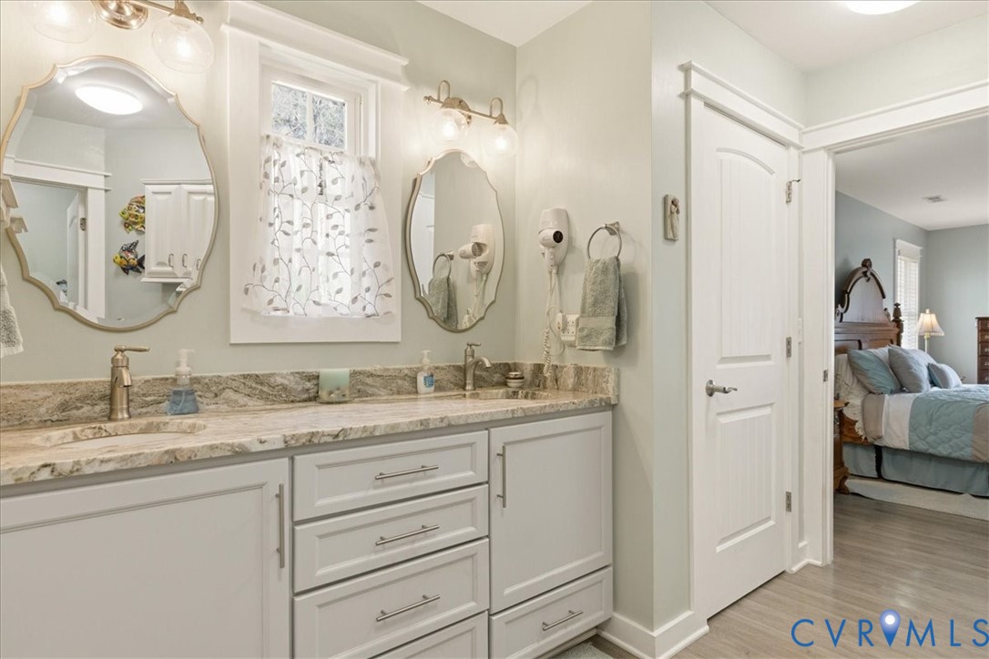 11160 Kimages Road Charles City, VA 23030 - Photo 47 of 62