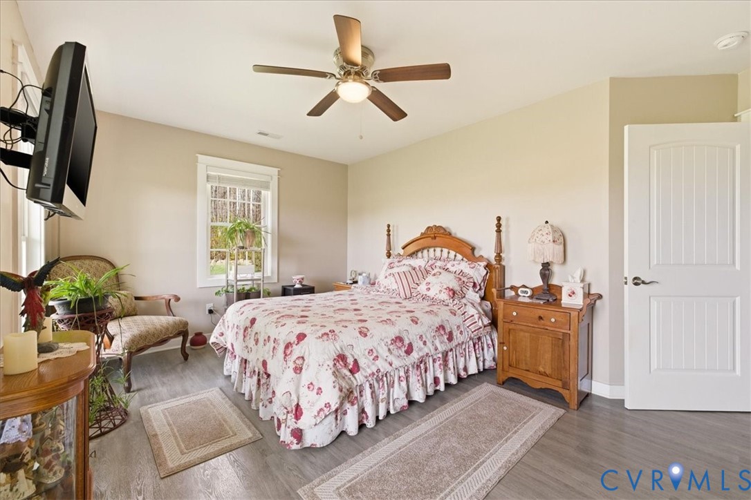 11160 Kimages Road Charles City, VA 23030 - Photo 49 of 62