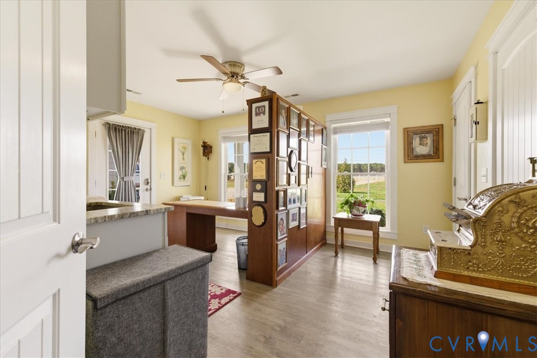 11160 Kimages Road Charles City, VA 23030 - Photo 50 of 62