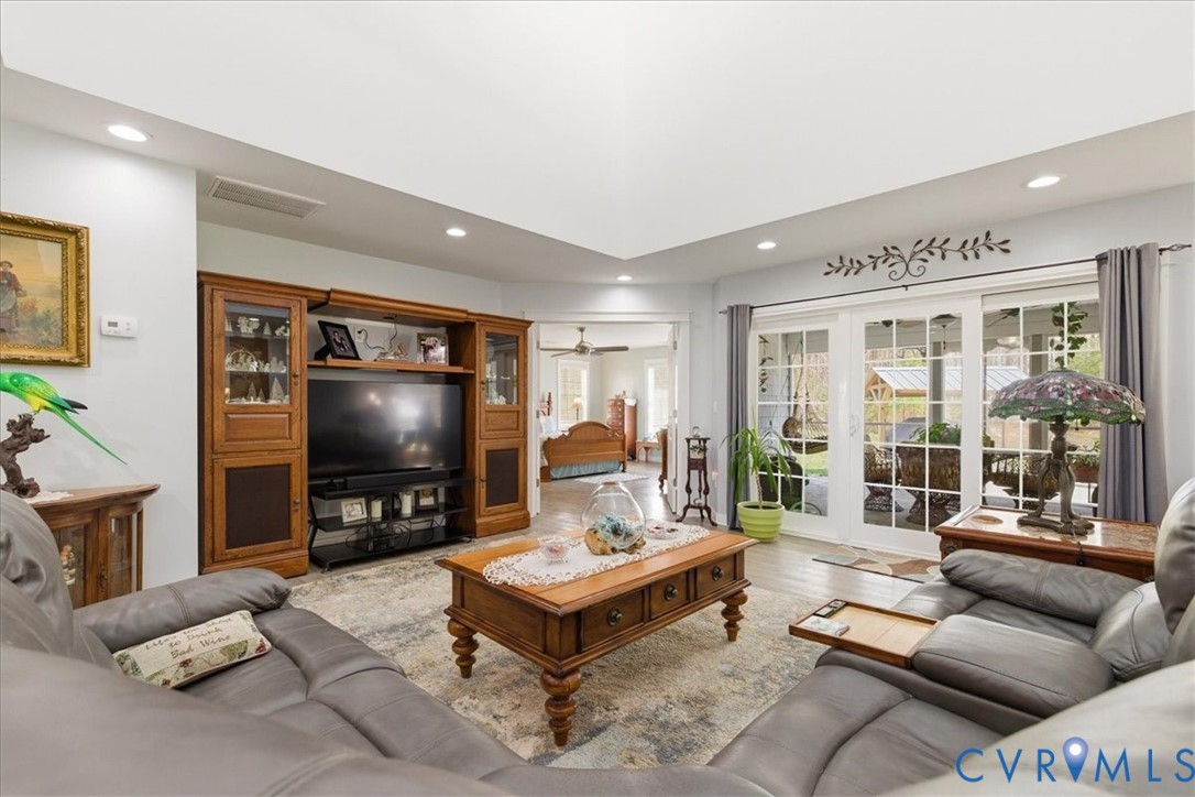 11160 Kimages Road Charles City, VA 23030 - Photo 5 of 62