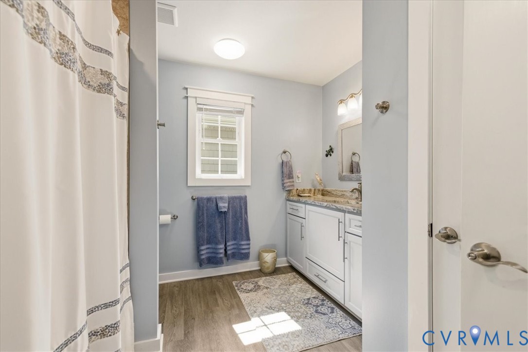 11160 Kimages Road Charles City, VA 23030 - Photo 52 of 62