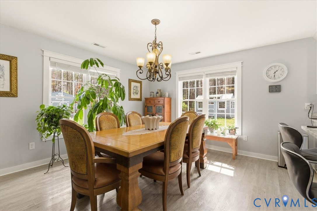 11160 Kimages Road Charles City, VA 23030 - Photo 53 of 62