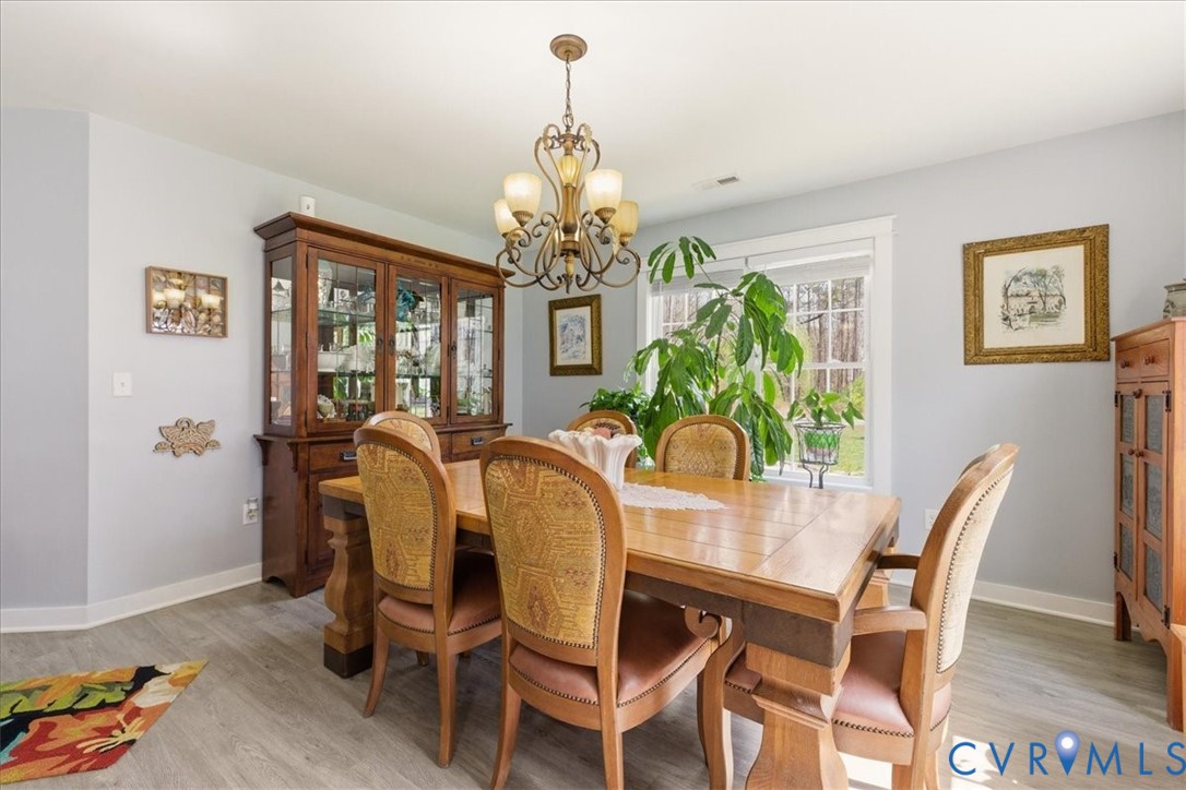 11160 Kimages Road Charles City, VA 23030 - Photo 54 of 62